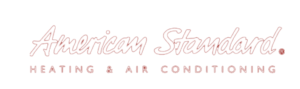 688c7074b242a7bca45ba94a_american_standard