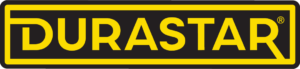 688ffcd5690333d20ebd6154_durastar-logo