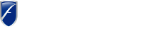 688ffd5ac76067d79dca7b9e_friedrich-logo