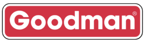 689267a3085796736895ae11_goodman