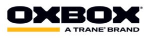 689267f5b8c38c9befead65a_oxbox-logo